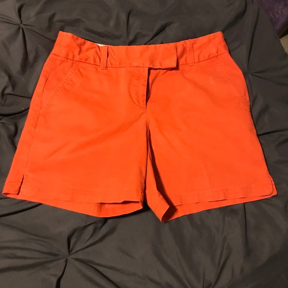 LOFT shorts - Picture 2 of 3